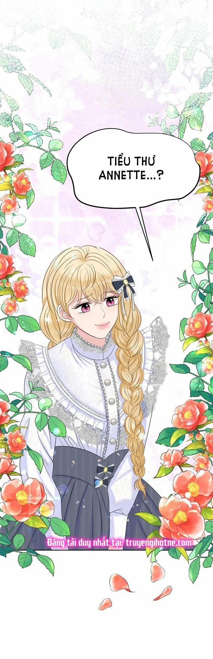 [18+] Cách Thuần Hóa Quái Thú Xấu Xa 17.2 trang 9