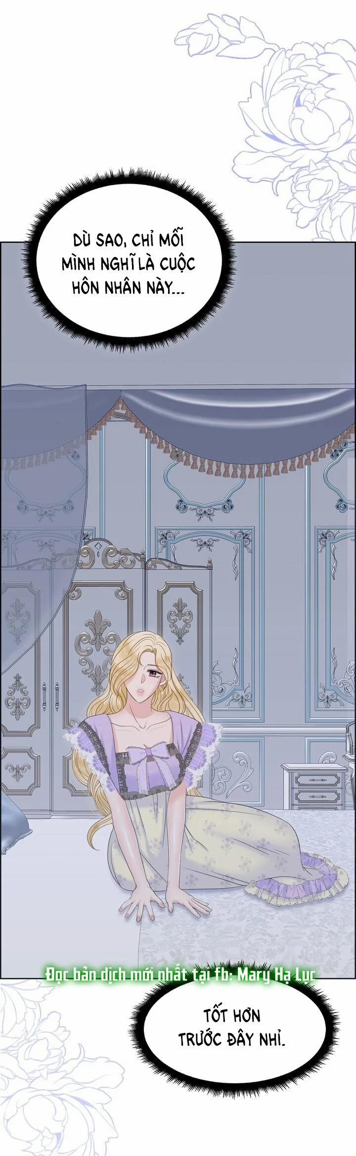 [18+] Cách Thuần Hóa Quái Thú Xấu Xa 18.1 trang 0