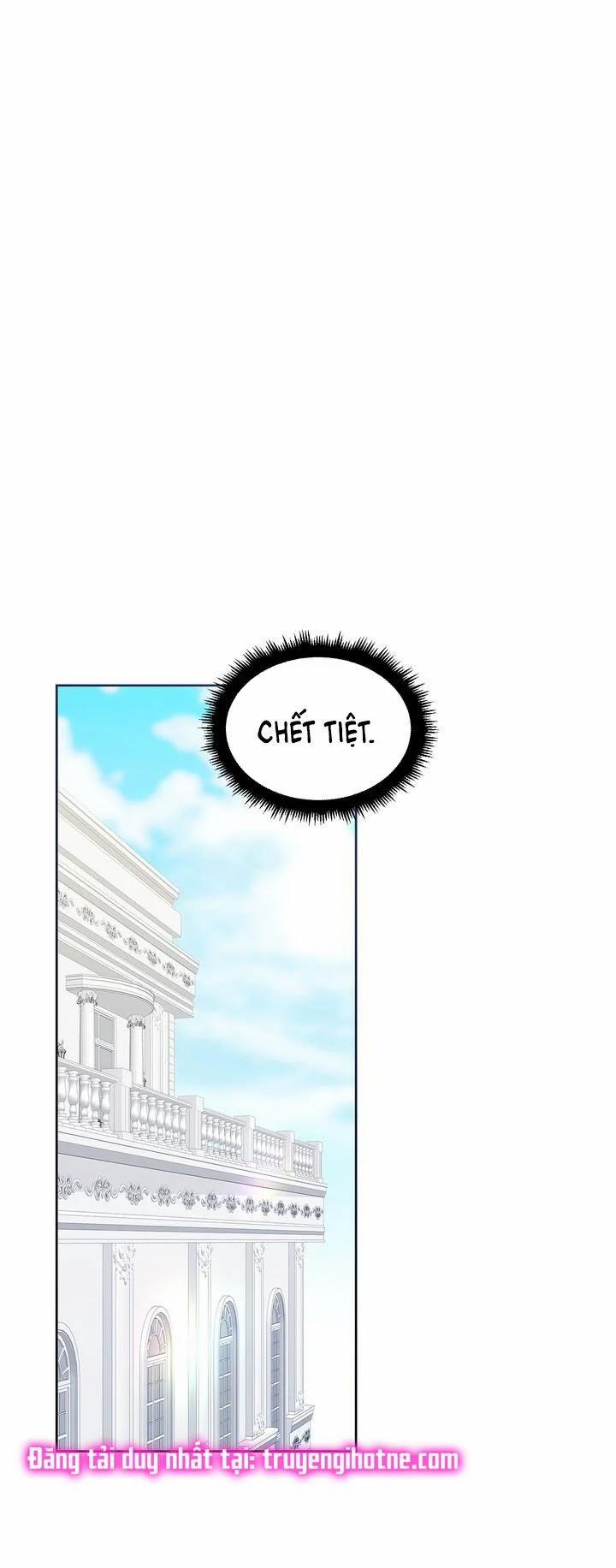 [18+] Cách Thuần Hóa Quái Thú Xấu Xa 18.1 trang 11