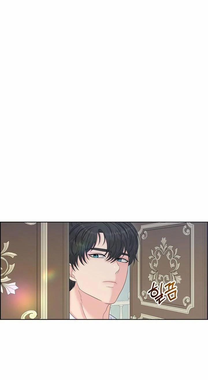 [18+] Cách Thuần Hóa Quái Thú Xấu Xa 18.1 trang 15