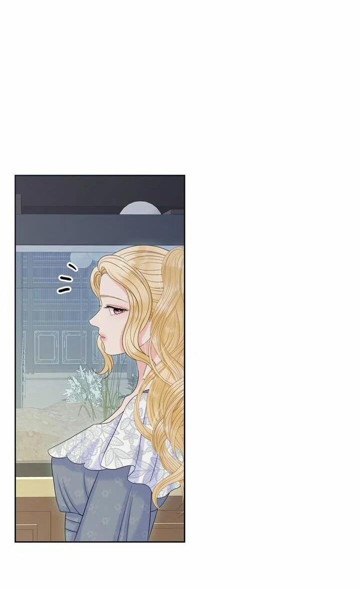 [18+] Cách Thuần Hóa Quái Thú Xấu Xa 18.1 trang 18