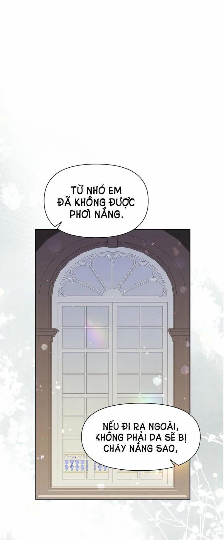 [18+] Cách Thuần Hóa Quái Thú Xấu Xa 18.1 trang 27