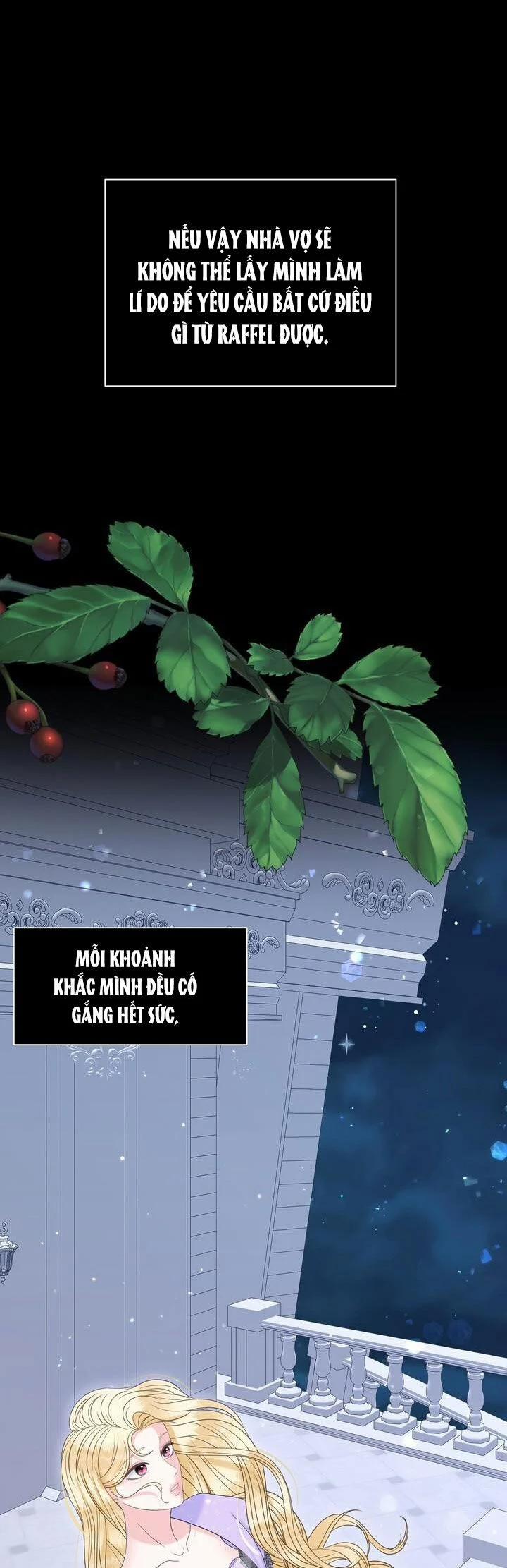 [18+] Cách Thuần Hóa Quái Thú Xấu Xa 18.1 trang 4