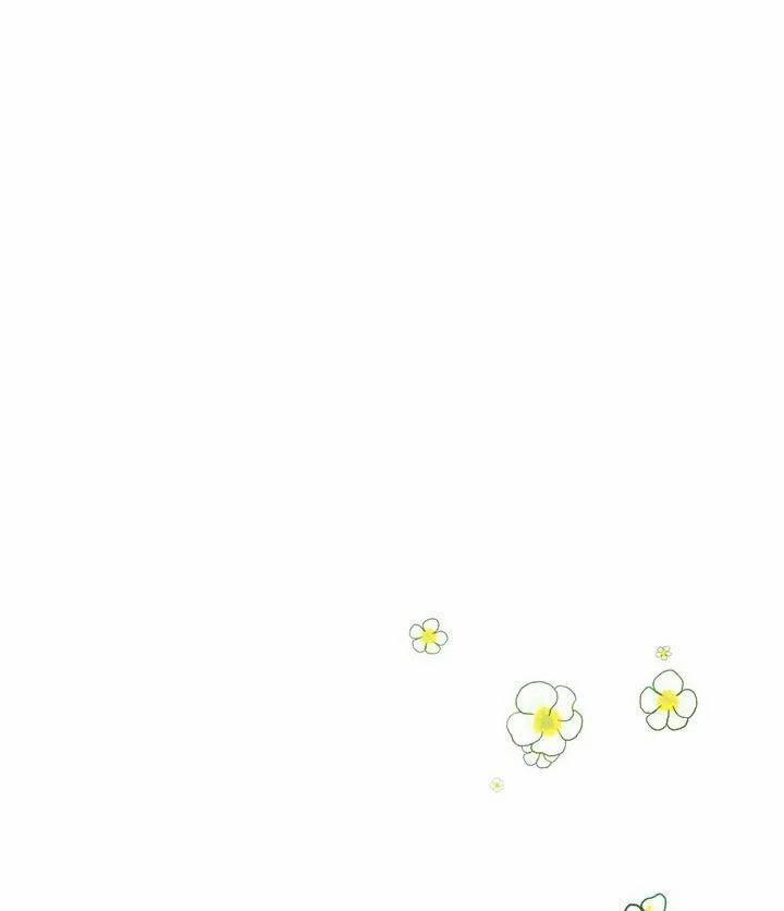 [18+] Cách Thuần Hóa Quái Thú Xấu Xa 18.1 trang 6