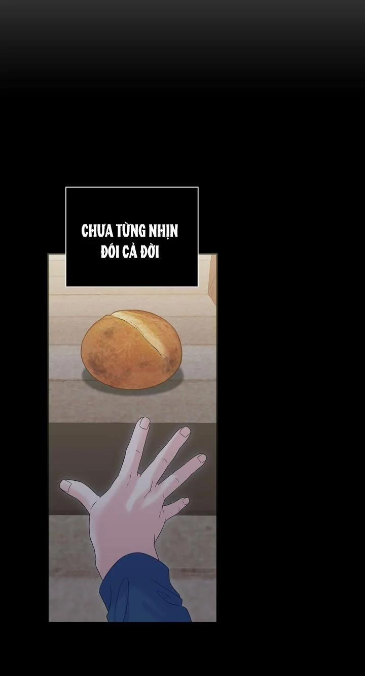 [18+] Cách Thuần Hóa Quái Thú Xấu Xa 18.2 trang 0