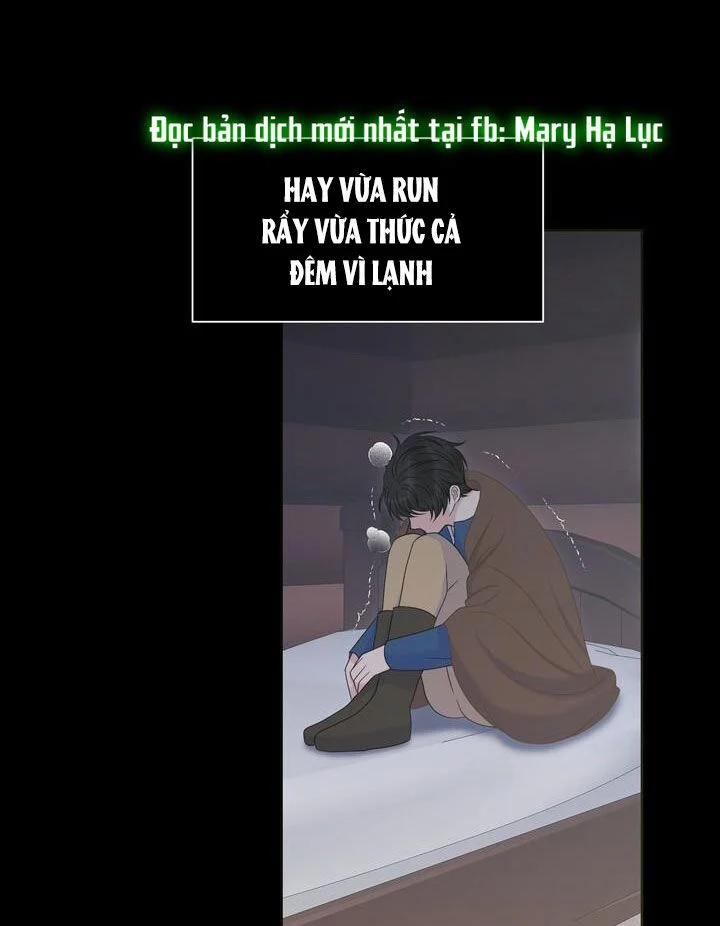 [18+] Cách Thuần Hóa Quái Thú Xấu Xa 18.2 trang 1