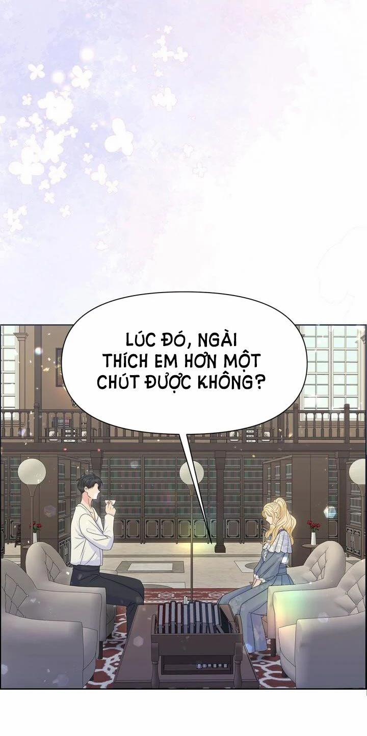 [18+] Cách Thuần Hóa Quái Thú Xấu Xa 18.2 trang 10