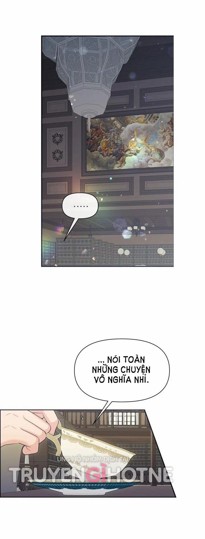 [18+] Cách Thuần Hóa Quái Thú Xấu Xa 18.2 trang 11