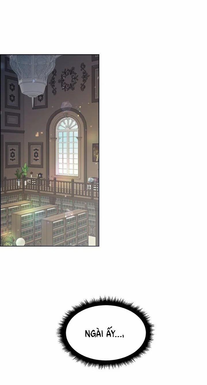 [18+] Cách Thuần Hóa Quái Thú Xấu Xa 18.2 trang 13