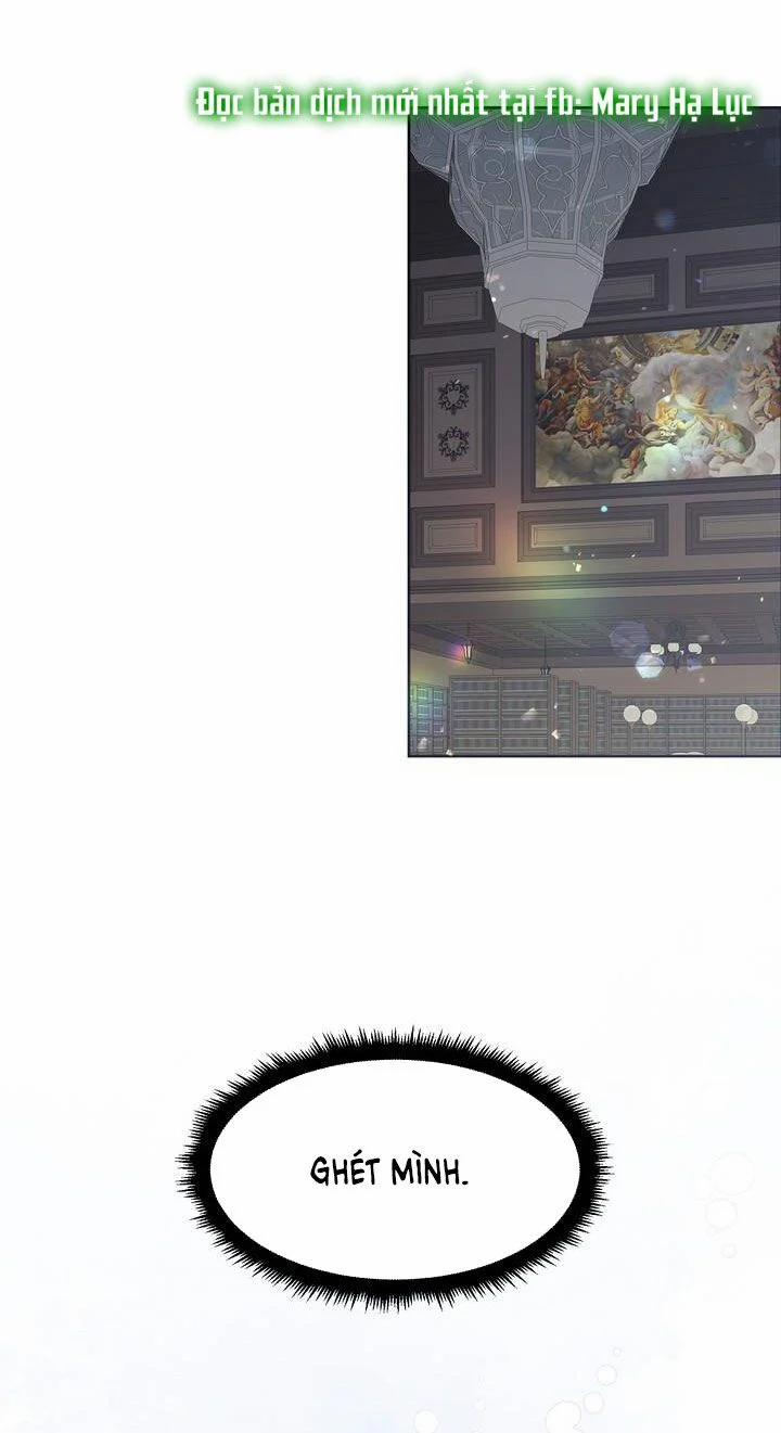 [18+] Cách Thuần Hóa Quái Thú Xấu Xa 18.2 trang 14