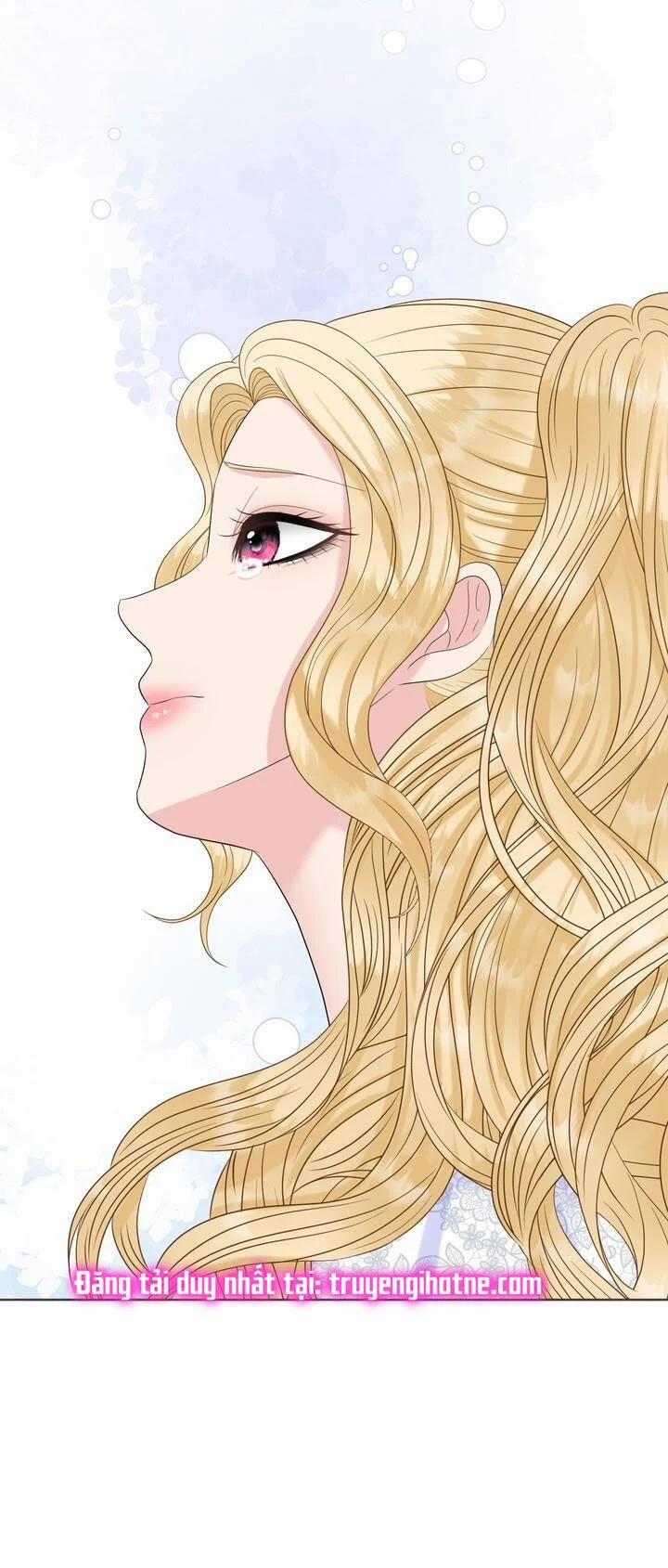 [18+] Cách Thuần Hóa Quái Thú Xấu Xa 18.2 trang 15