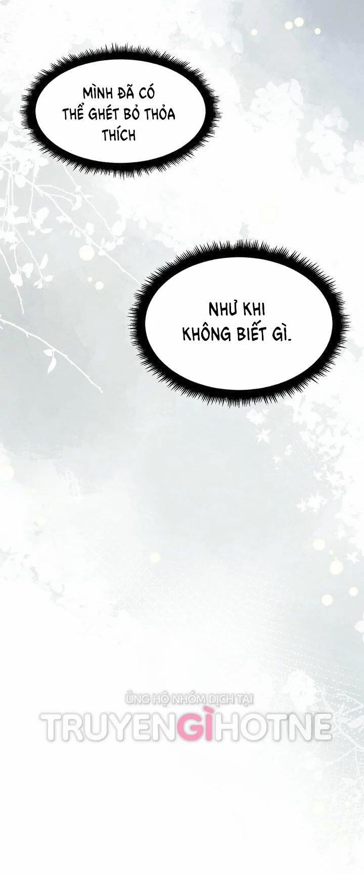 [18+] Cách Thuần Hóa Quái Thú Xấu Xa 18.2 trang 17