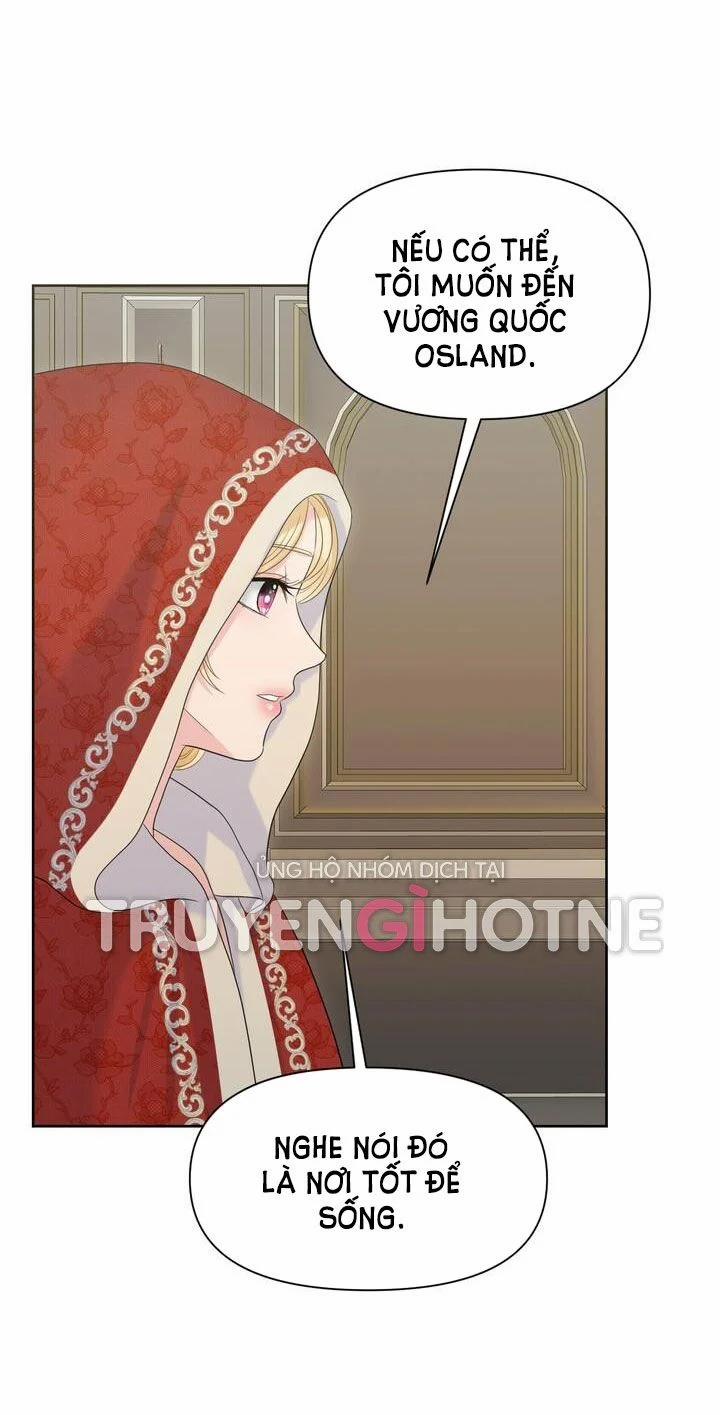 [18+] Cách Thuần Hóa Quái Thú Xấu Xa 18.2 trang 25