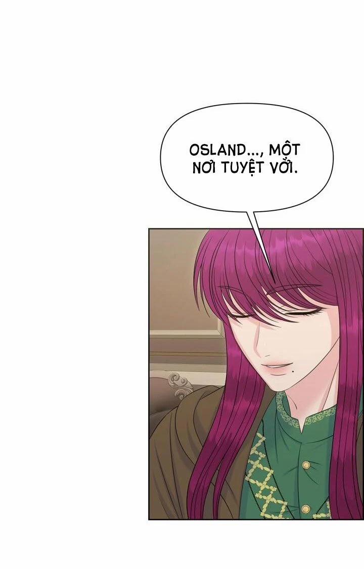 [18+] Cách Thuần Hóa Quái Thú Xấu Xa 18.2 trang 26