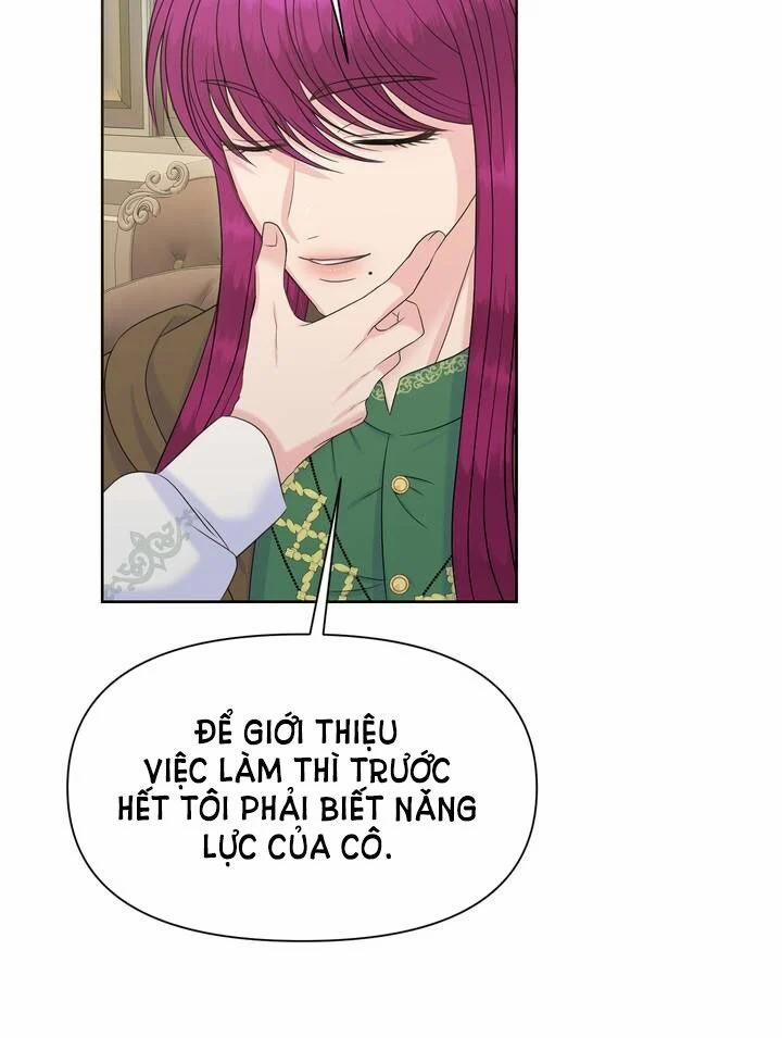 [18+] Cách Thuần Hóa Quái Thú Xấu Xa 18.2 trang 29