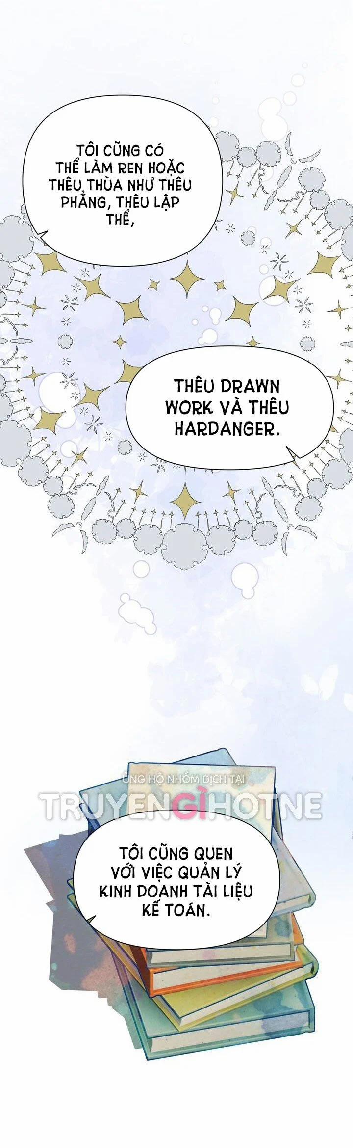 [18+] Cách Thuần Hóa Quái Thú Xấu Xa 18.2 trang 32