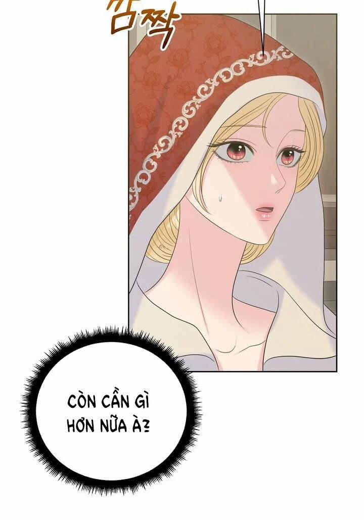 [18+] Cách Thuần Hóa Quái Thú Xấu Xa 18.2 trang 35