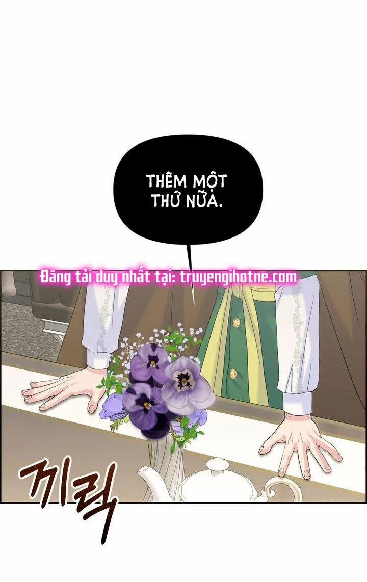 [18+] Cách Thuần Hóa Quái Thú Xấu Xa 18.2 trang 36