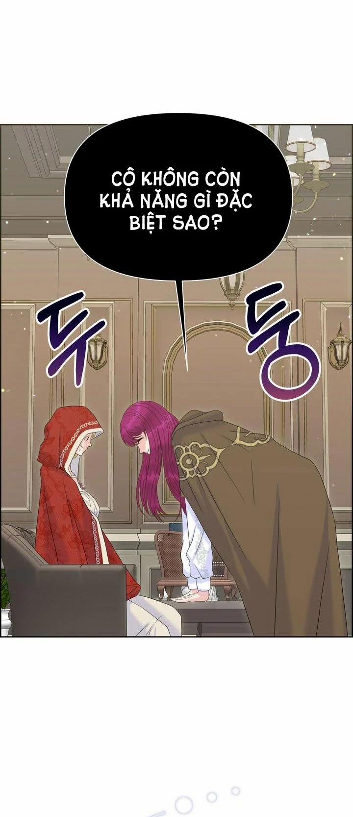 [18+] Cách Thuần Hóa Quái Thú Xấu Xa 18.2 trang 37