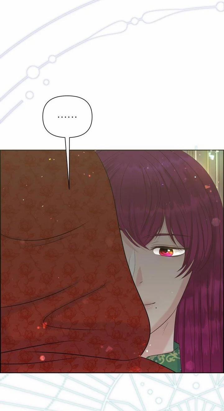 [18+] Cách Thuần Hóa Quái Thú Xấu Xa 18.2 trang 38