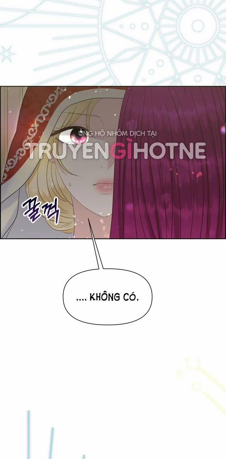 [18+] Cách Thuần Hóa Quái Thú Xấu Xa 18.2 trang 39