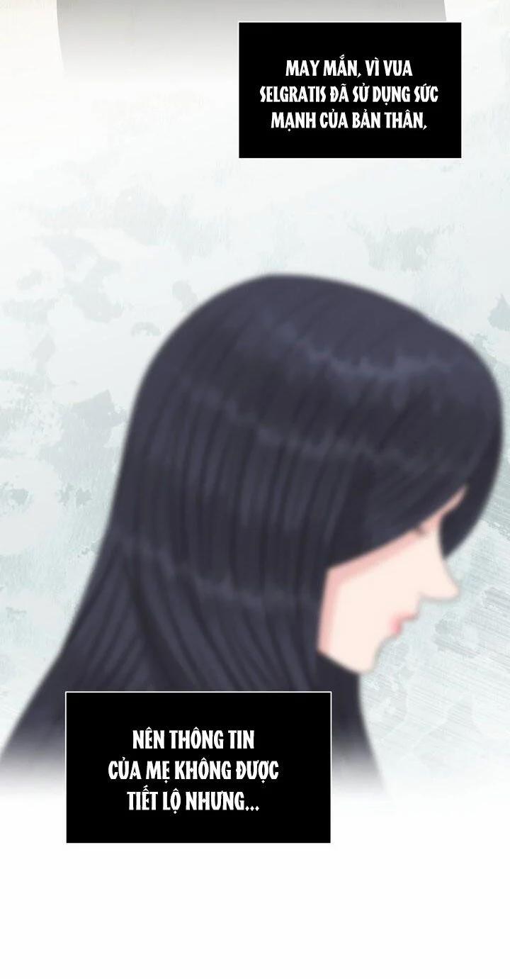 [18+] Cách Thuần Hóa Quái Thú Xấu Xa 18.2 trang 4