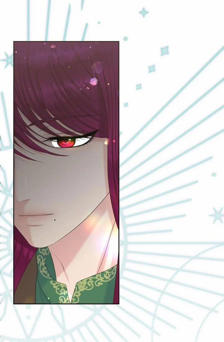 [18+] Cách Thuần Hóa Quái Thú Xấu Xa 18.2 trang 40