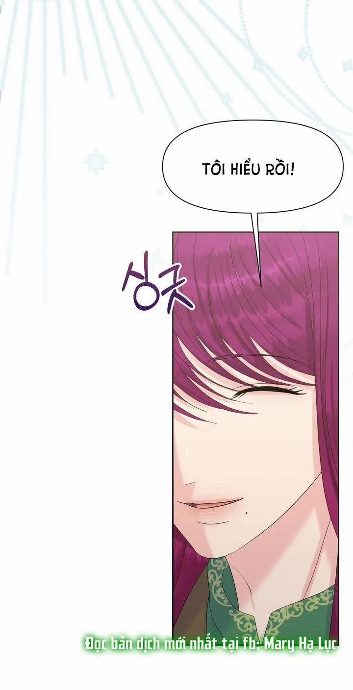 [18+] Cách Thuần Hóa Quái Thú Xấu Xa 18.2 trang 41