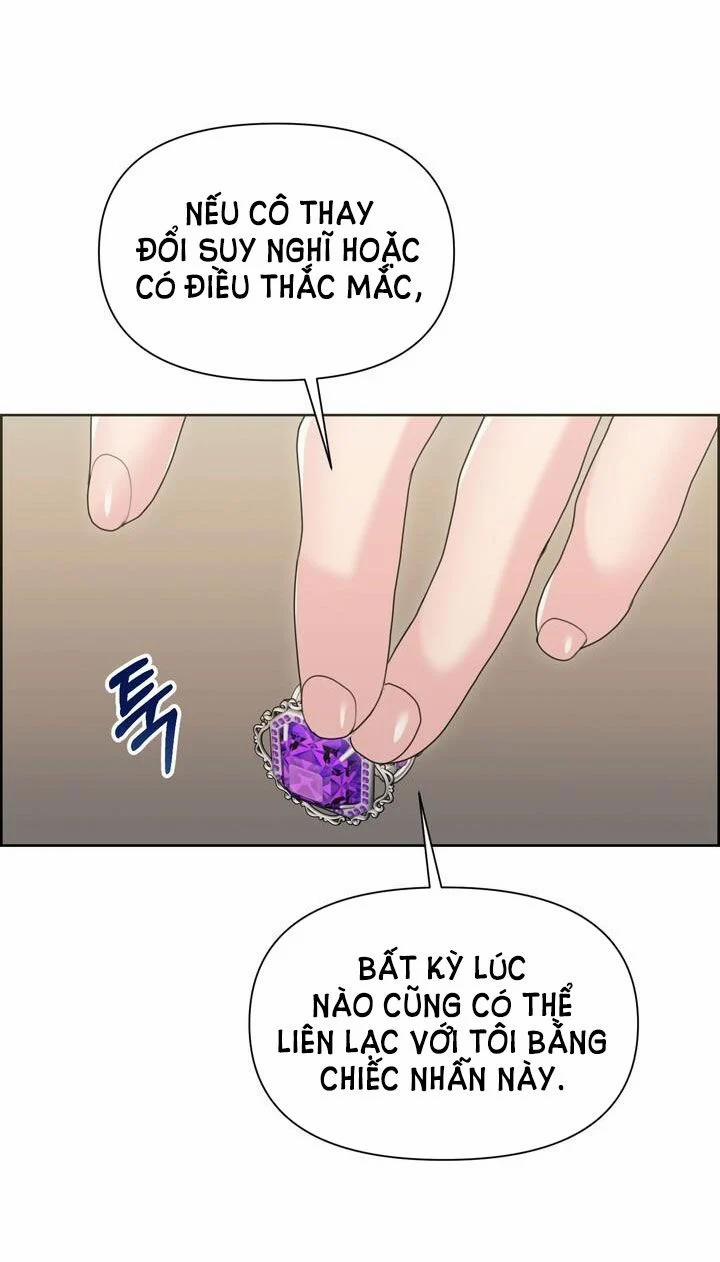 [18+] Cách Thuần Hóa Quái Thú Xấu Xa 18.2 trang 45