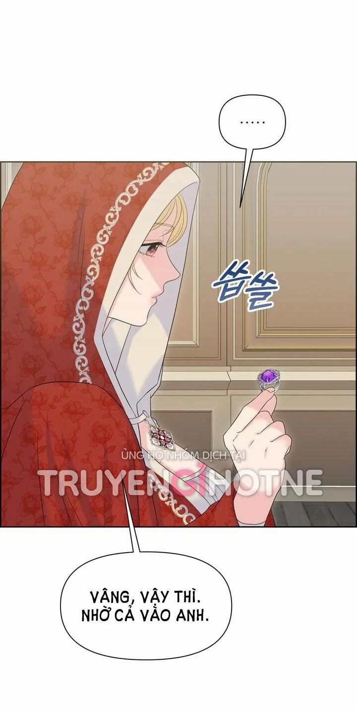 [18+] Cách Thuần Hóa Quái Thú Xấu Xa 18.2 trang 46