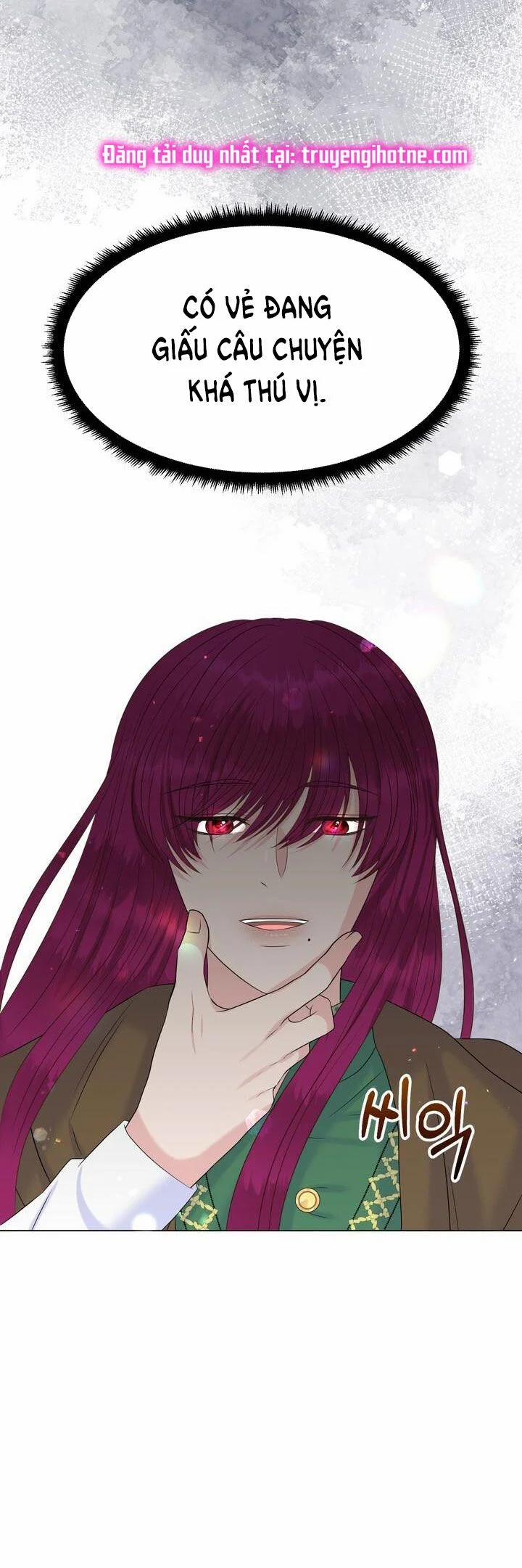 [18+] Cách Thuần Hóa Quái Thú Xấu Xa 18.2 trang 51