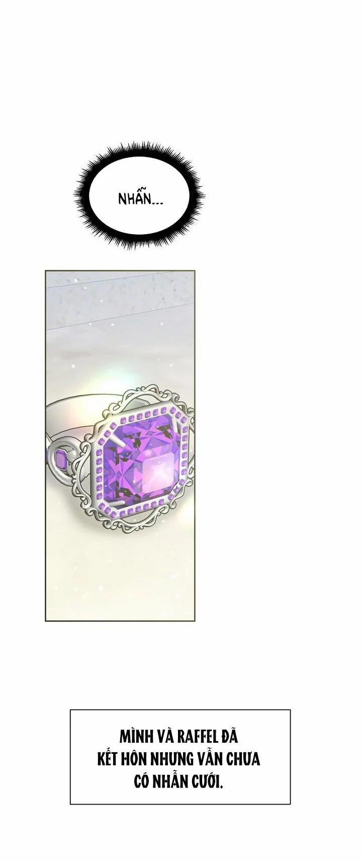 [18+] Cách Thuần Hóa Quái Thú Xấu Xa 18.2 trang 52