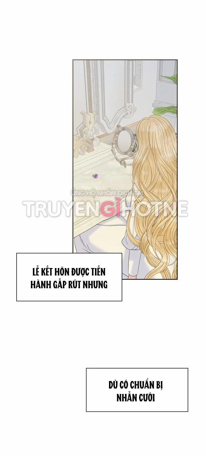 [18+] Cách Thuần Hóa Quái Thú Xấu Xa 18.2 trang 53