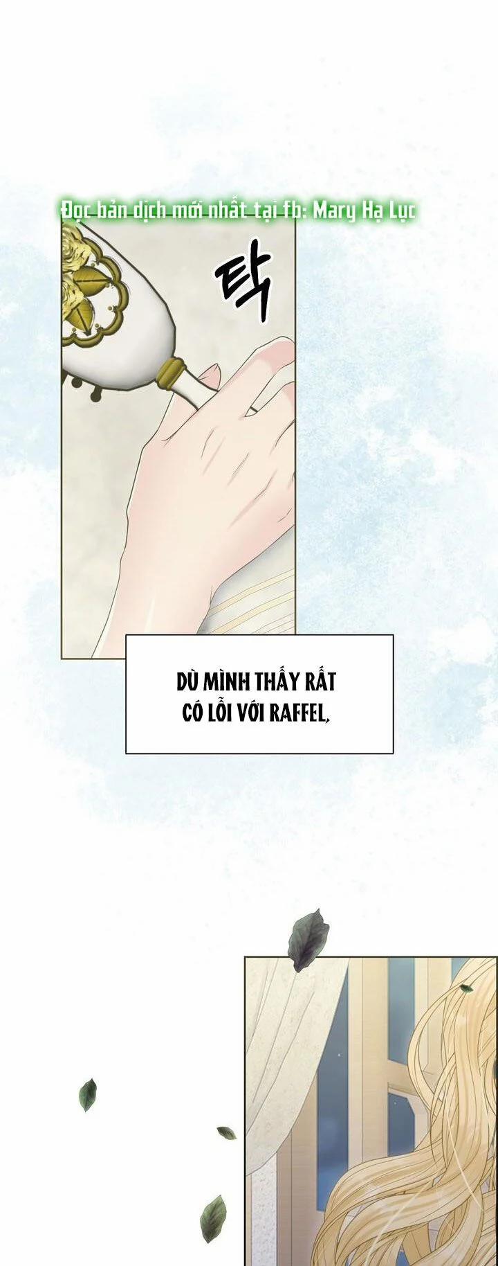 [18+] Cách Thuần Hóa Quái Thú Xấu Xa 18.2 trang 55