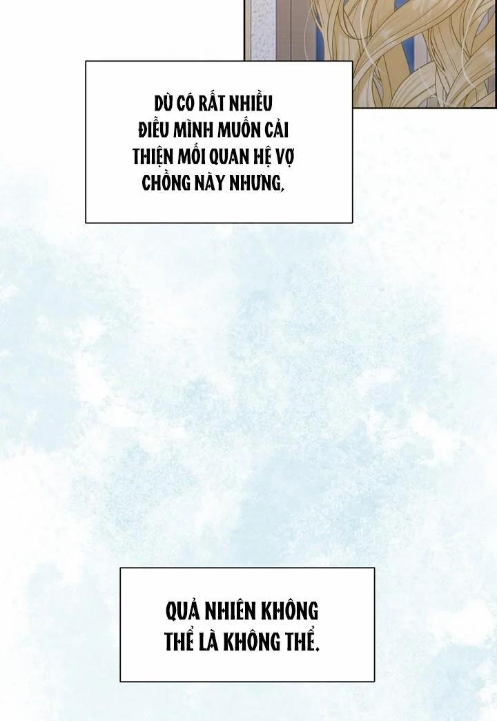 [18+] Cách Thuần Hóa Quái Thú Xấu Xa 18.2 trang 56