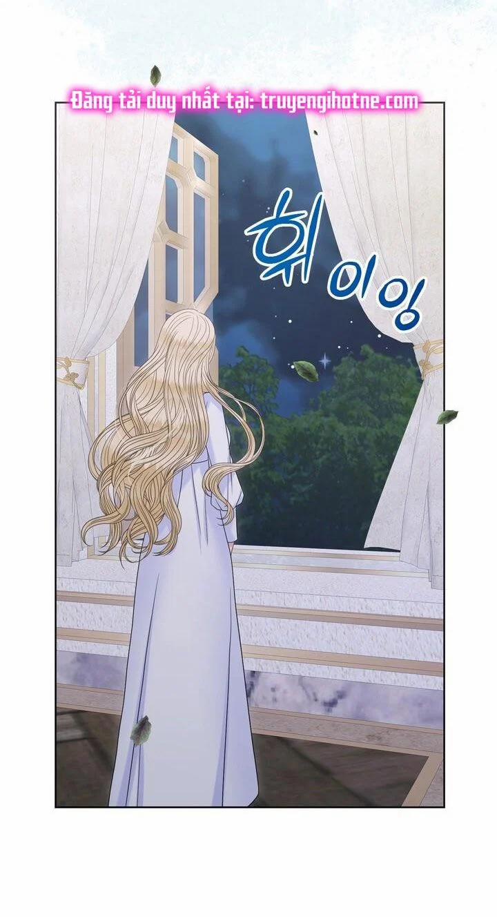 [18+] Cách Thuần Hóa Quái Thú Xấu Xa 18.2 trang 57