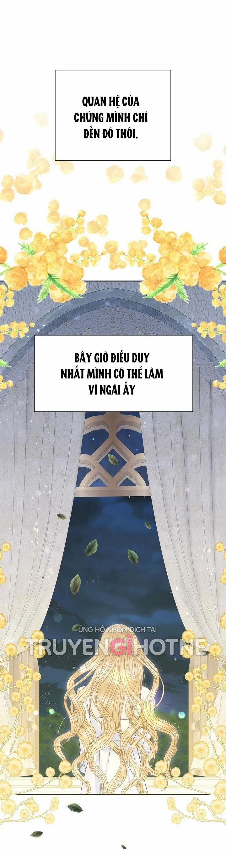 [18+] Cách Thuần Hóa Quái Thú Xấu Xa 18.2 trang 58