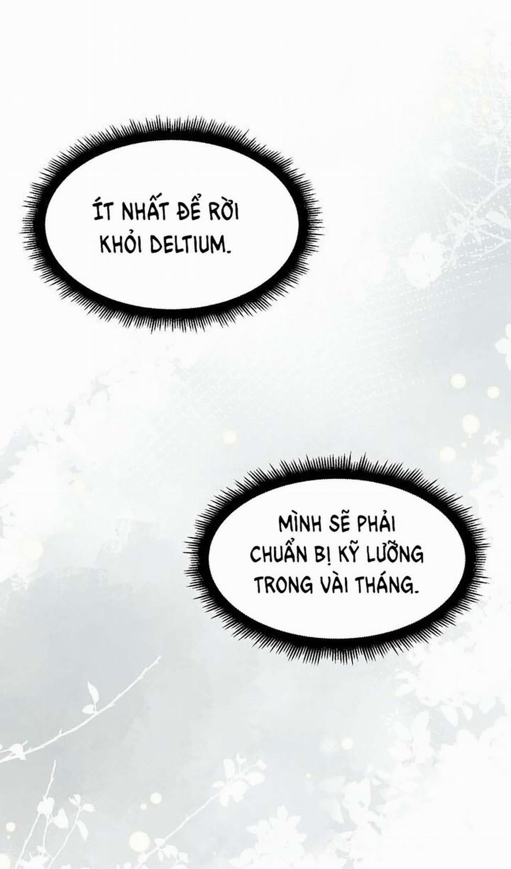 [18+] Cách Thuần Hóa Quái Thú Xấu Xa 19.1 trang 18