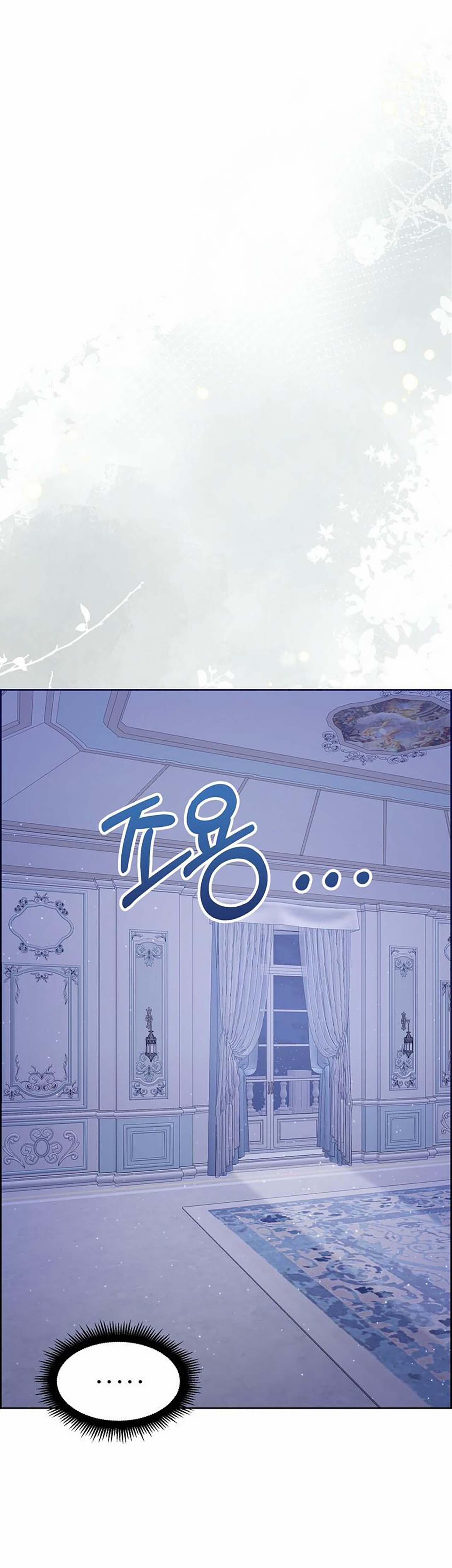 [18+] Cách Thuần Hóa Quái Thú Xấu Xa 19.1 trang 20