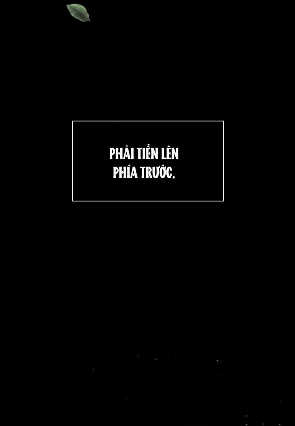 [18+] Cách Thuần Hóa Quái Thú Xấu Xa 19.1 trang 6