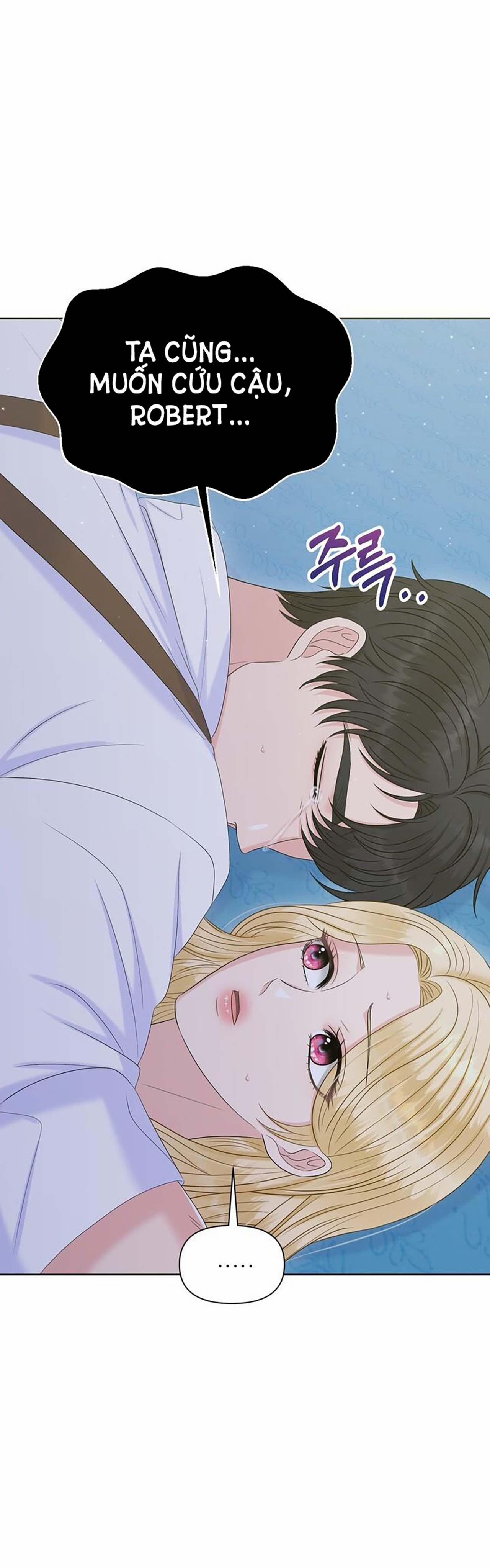 [18+] Cách Thuần Hóa Quái Thú Xấu Xa 19.2 trang 14