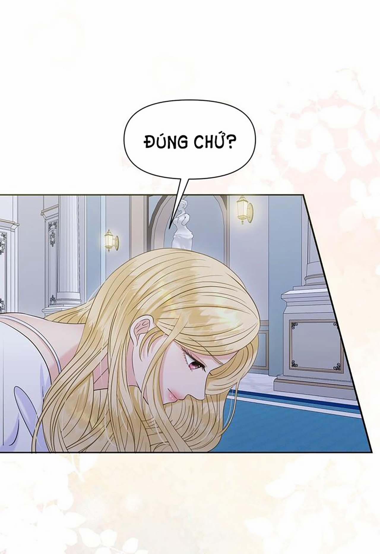 [18+] Cách Thuần Hóa Quái Thú Xấu Xa 19.2 trang 17