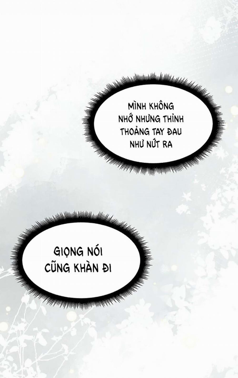 [18+] Cách Thuần Hóa Quái Thú Xấu Xa 19.2 trang 38