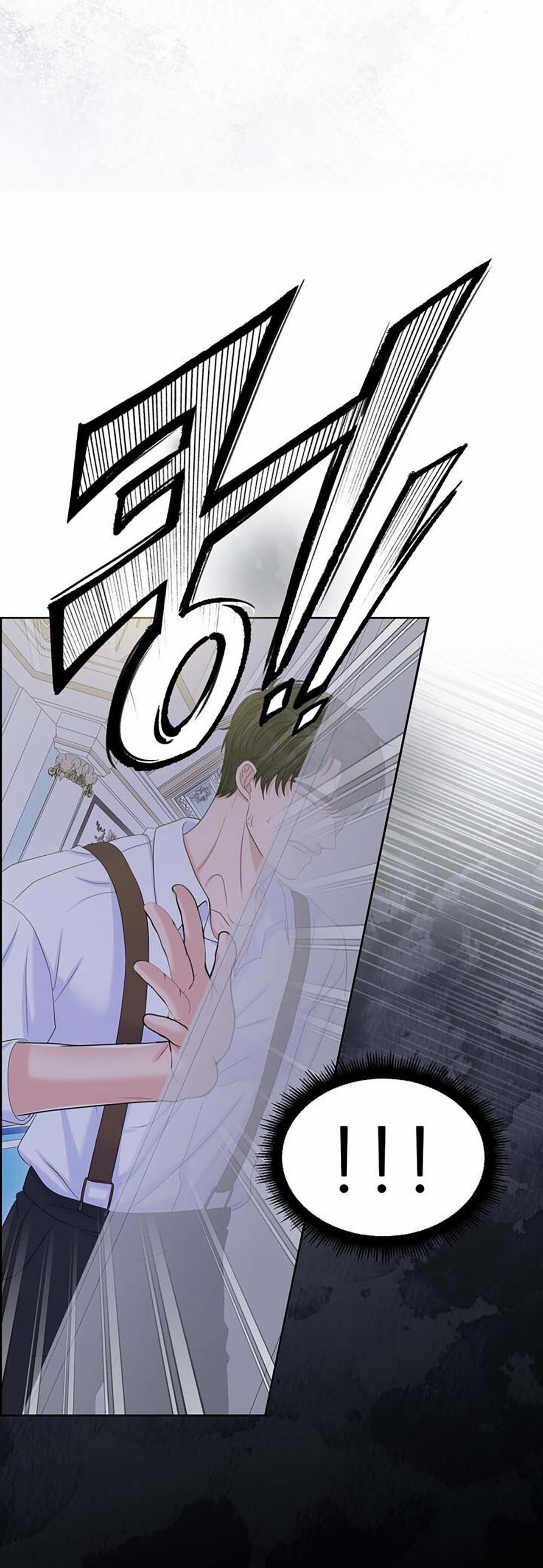 [18+] Cách Thuần Hóa Quái Thú Xấu Xa 19.2 trang 4