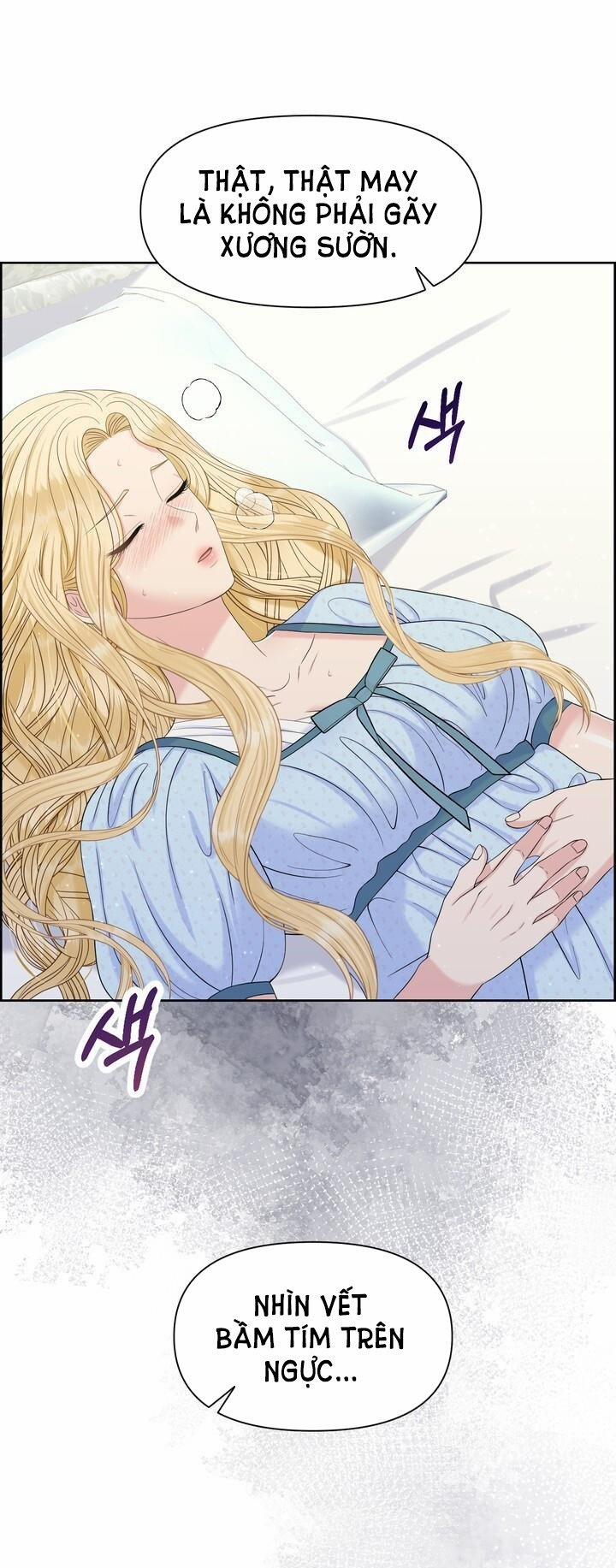 [18+] Cách Thuần Hóa Quái Thú Xấu Xa 20.1 trang 2