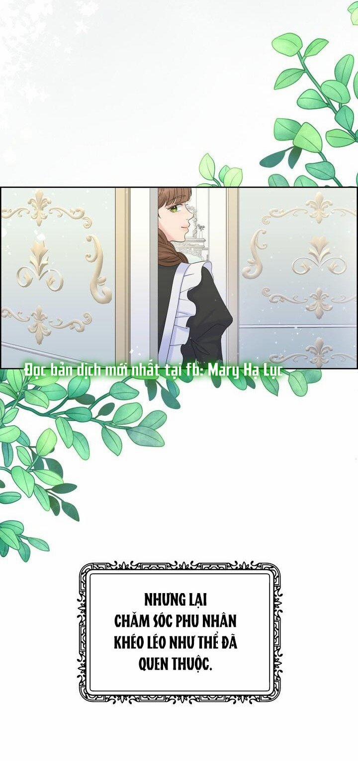 [18+] Cách Thuần Hóa Quái Thú Xấu Xa 20.1 trang 41