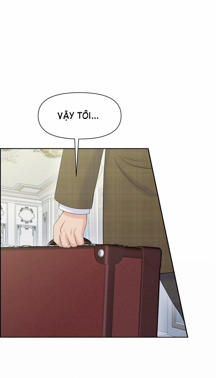 [18+] Cách Thuần Hóa Quái Thú Xấu Xa 20.1 trang 9