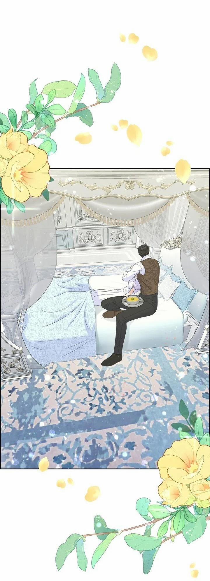 [18+] Cách Thuần Hóa Quái Thú Xấu Xa 20.2 trang 0