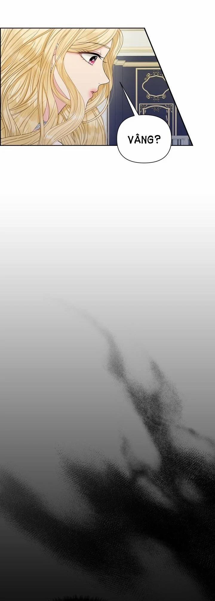 [18+] Cách Thuần Hóa Quái Thú Xấu Xa 20.2 trang 12