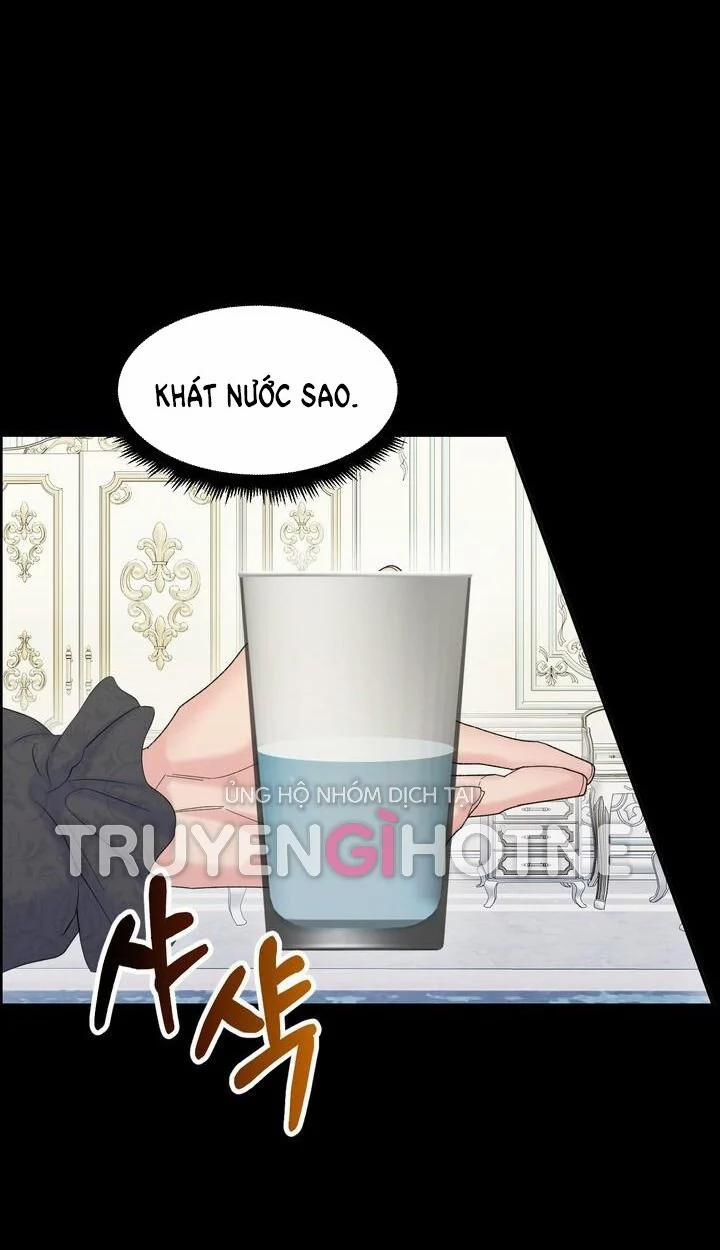 [18+] Cách Thuần Hóa Quái Thú Xấu Xa 20.2 trang 17